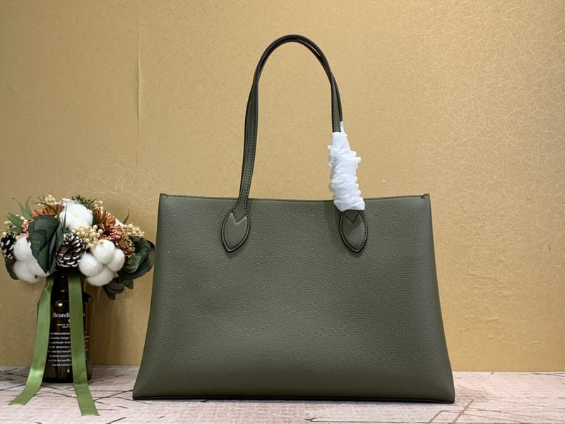 Satchel Bags - VL Bags - 6396