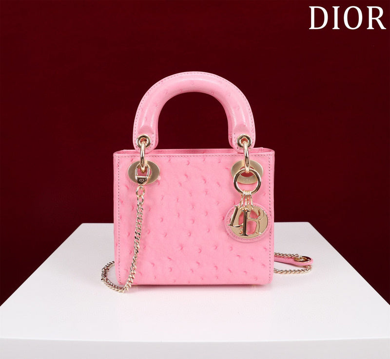 Glami - GLAMIr Bags - 748