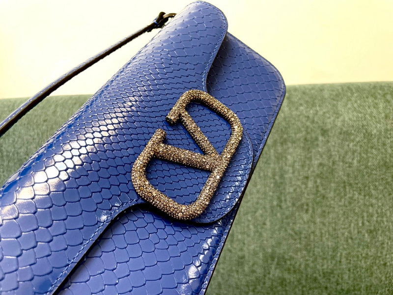 GLM - VEL Bags - 145