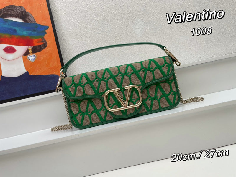 GLM - VEL Bags - 159