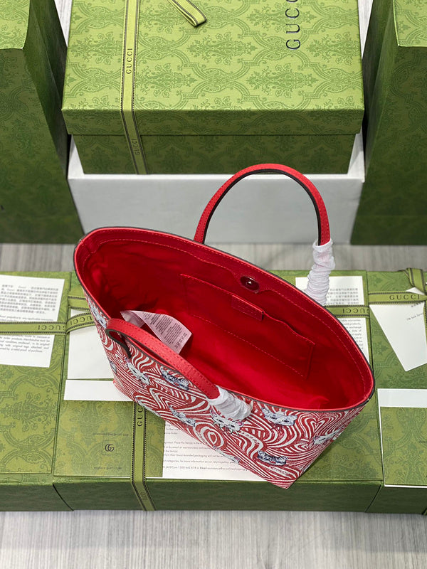 Satchel Bags - GCI Bags - 2979