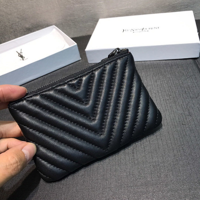 Glami - YLS Wallet - 365