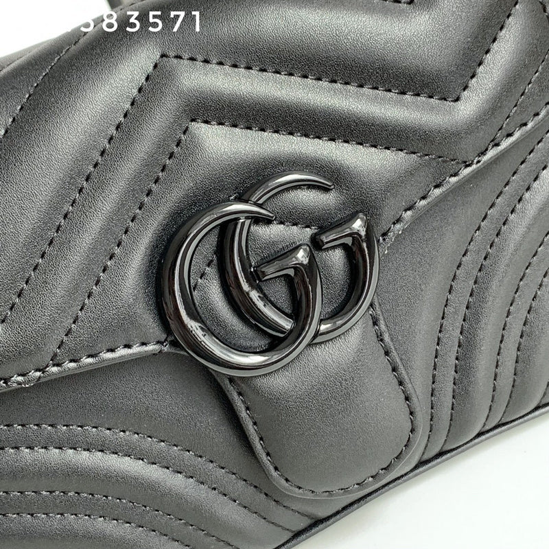Satchel Bags - GUC Bags - 247