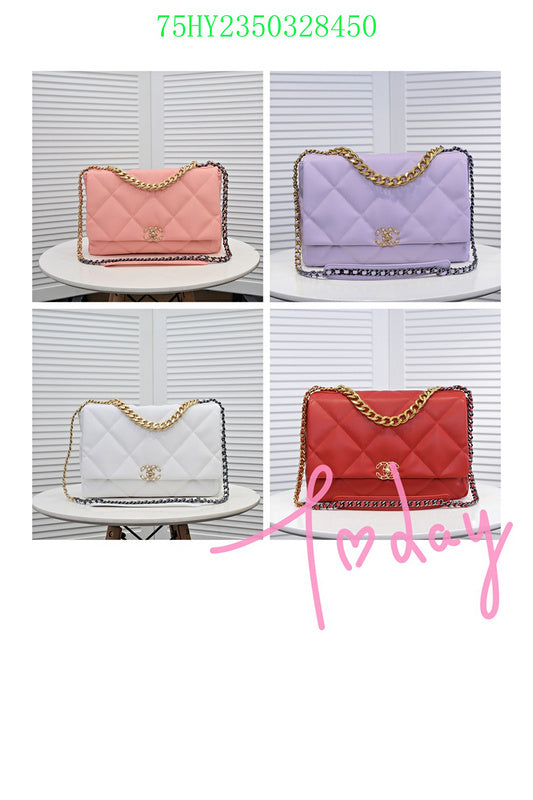 Glami - CHL Bags - 2878