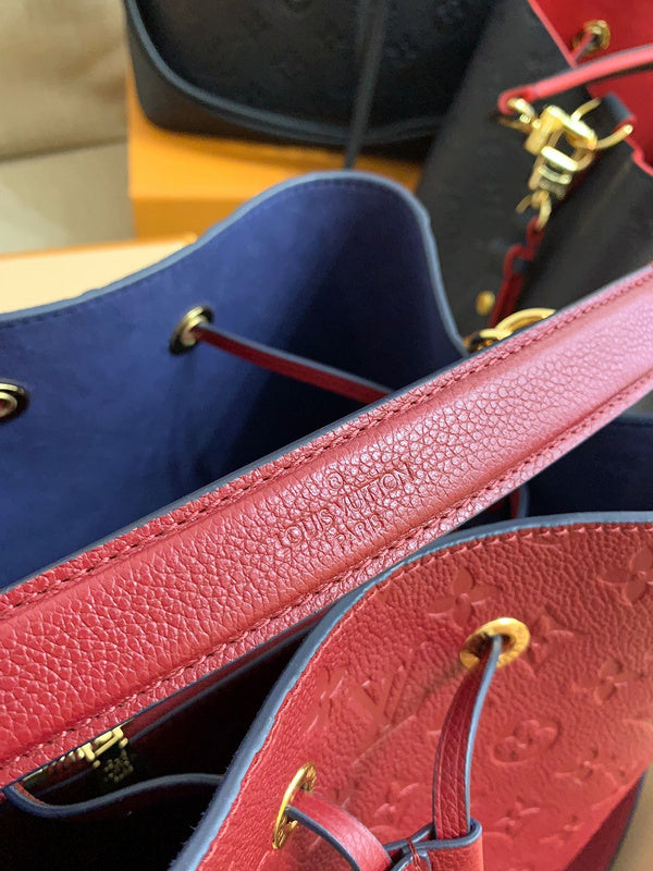 Satchel Bags - GUC Bags - 2478