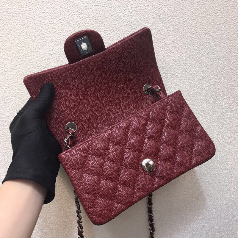 Satchel Bags - CHL Bags - 3917