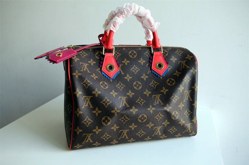 Glami GlamI Lu-Vi bags - 8183