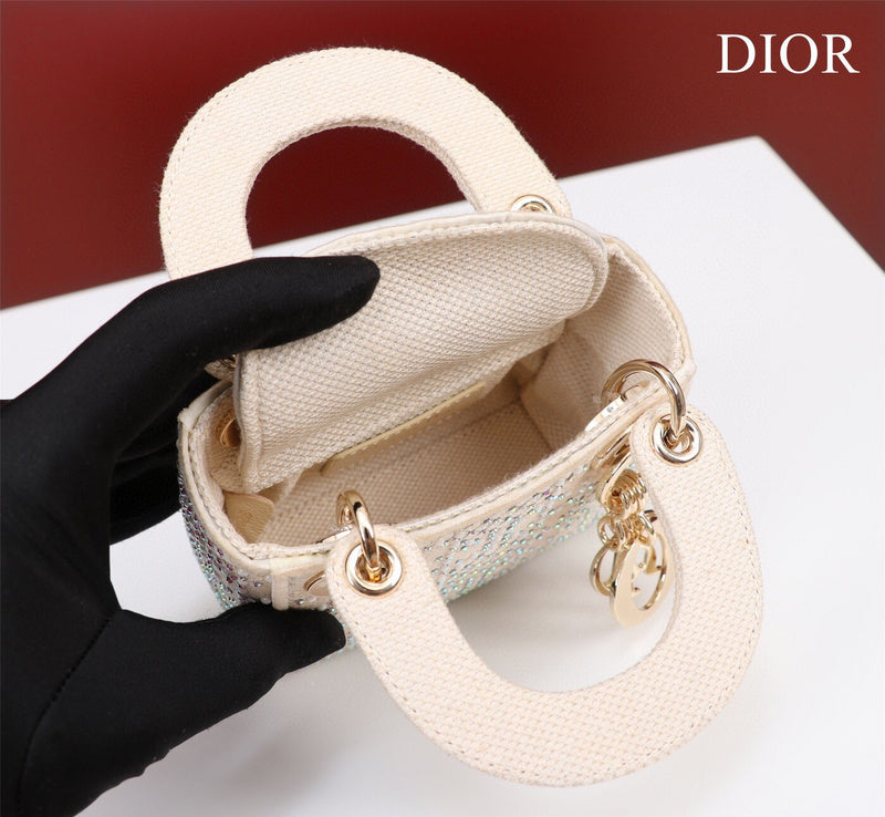 Glami - GLAMIr Bags - 1686