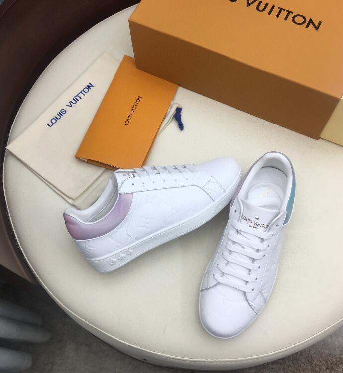 glami shop- LOV Men Shoes - 2027