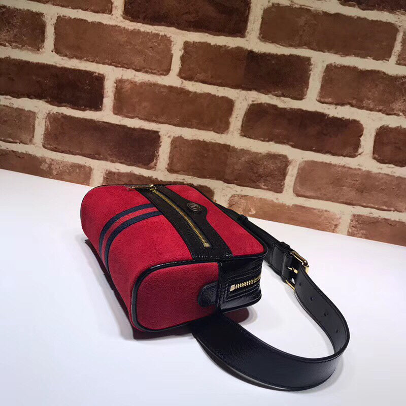 Satchel Bags - GCI Bags - 3547
