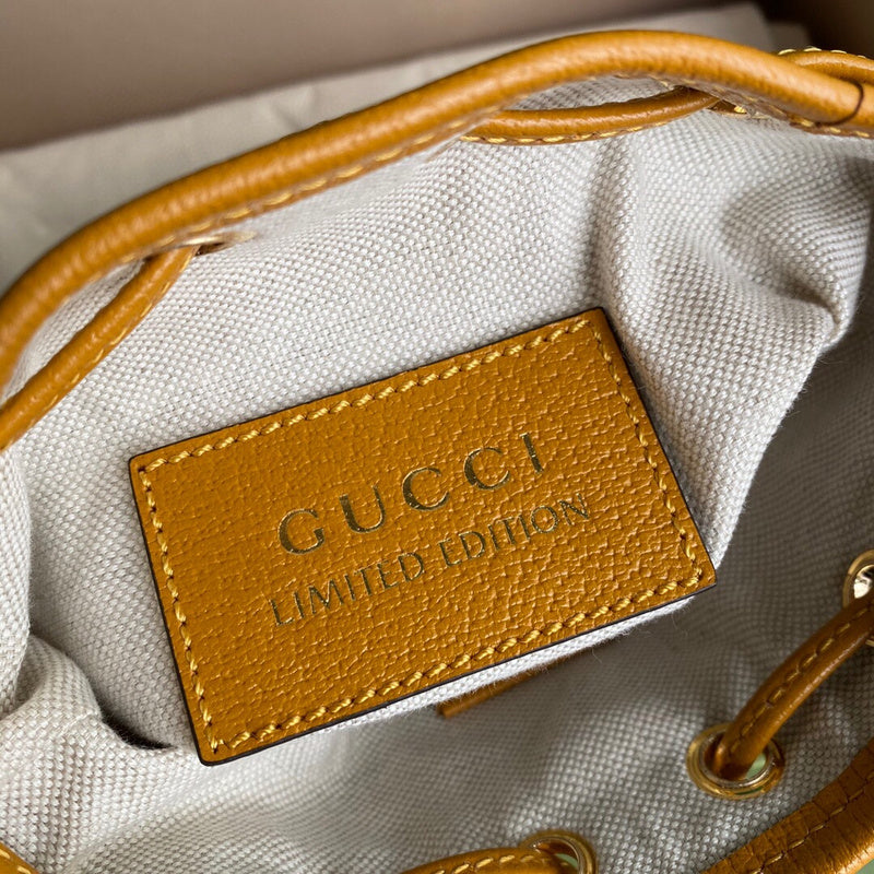 Satchel Bags - GCI Bags - 6009