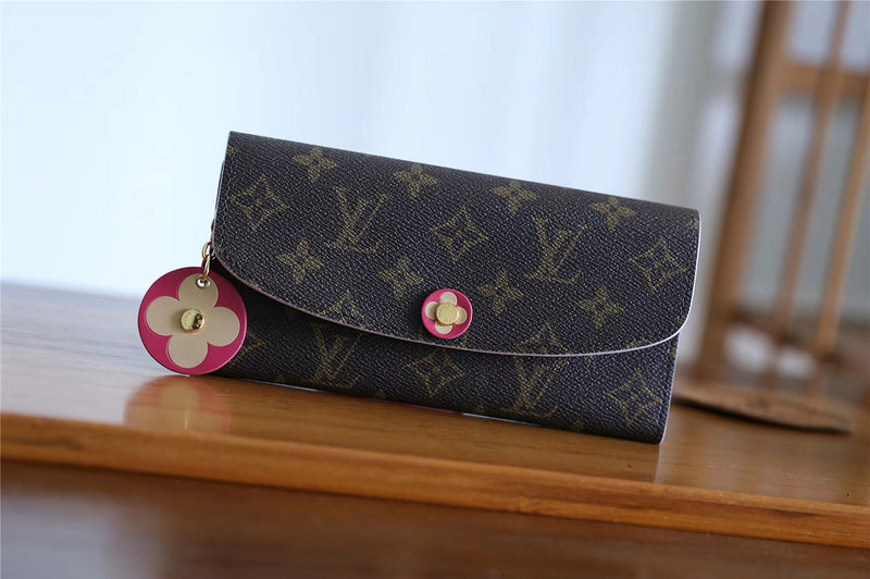 Glami GlamI Lu-Vi bags - 9418