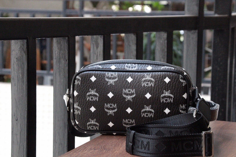 Satchel Bags - MC Bags - 543