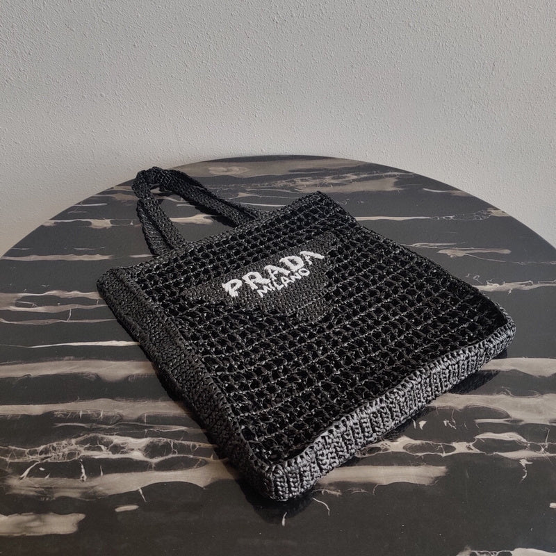 Satchel Bags - PDA Bags - 2016