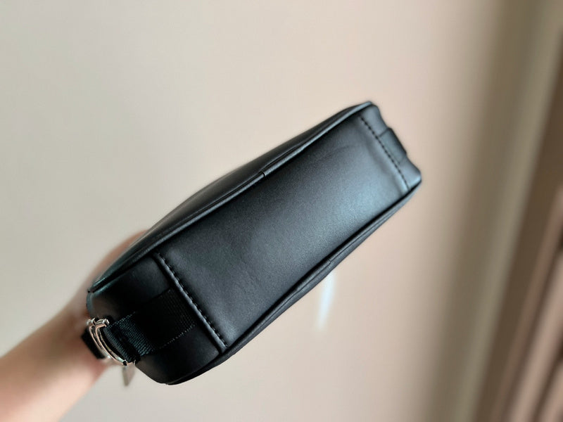 Satchel Bags - GVC Bags - 027