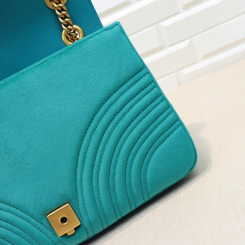 glami shop- GCI Bags - 867