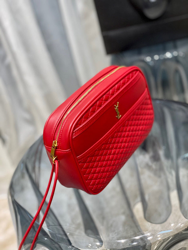 Glami- Glami- - SLY Bags - 1590