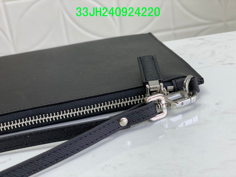 Glami - PD Wallet - 384