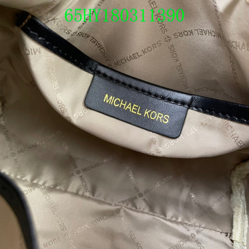Satchel Bags - MK Bags - 494