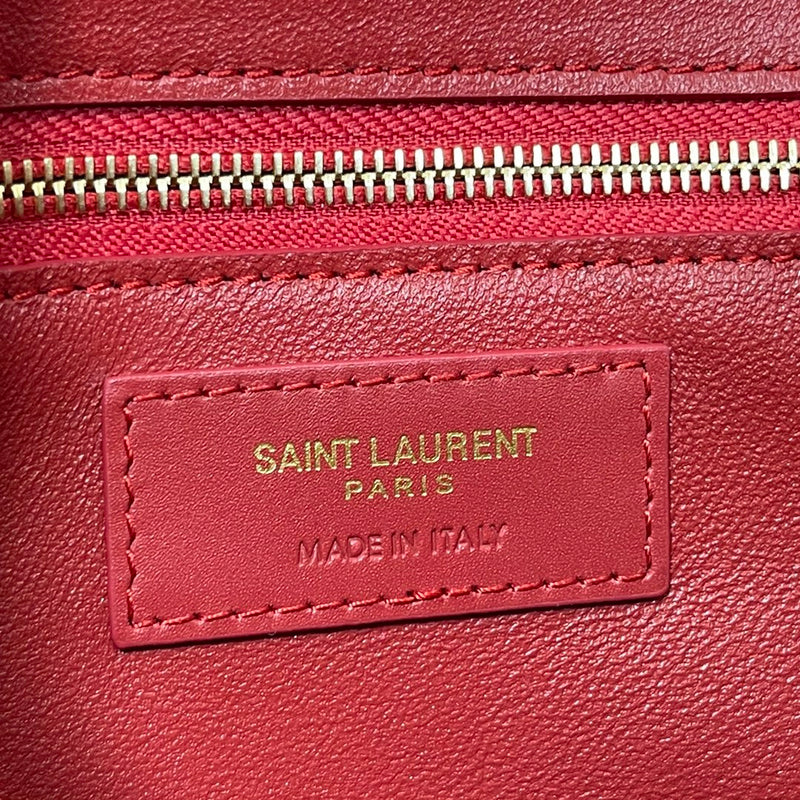 Satchel Bags - SLY Bags - 2462