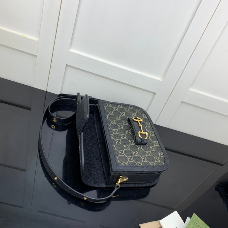 Satchel Bags - Mix1 Items - 226
