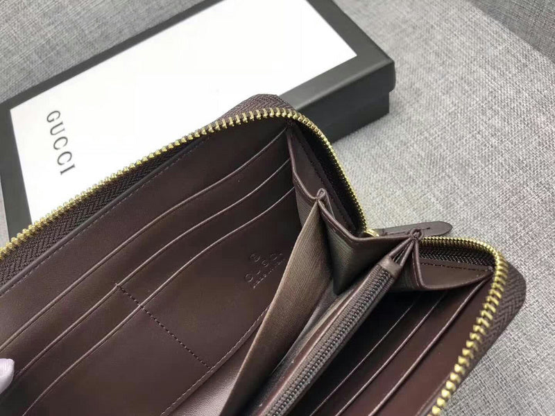 Satchel Bags - GCI Bags - 171