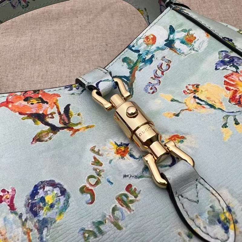 GUI2 Bags - Fashion Bags  366