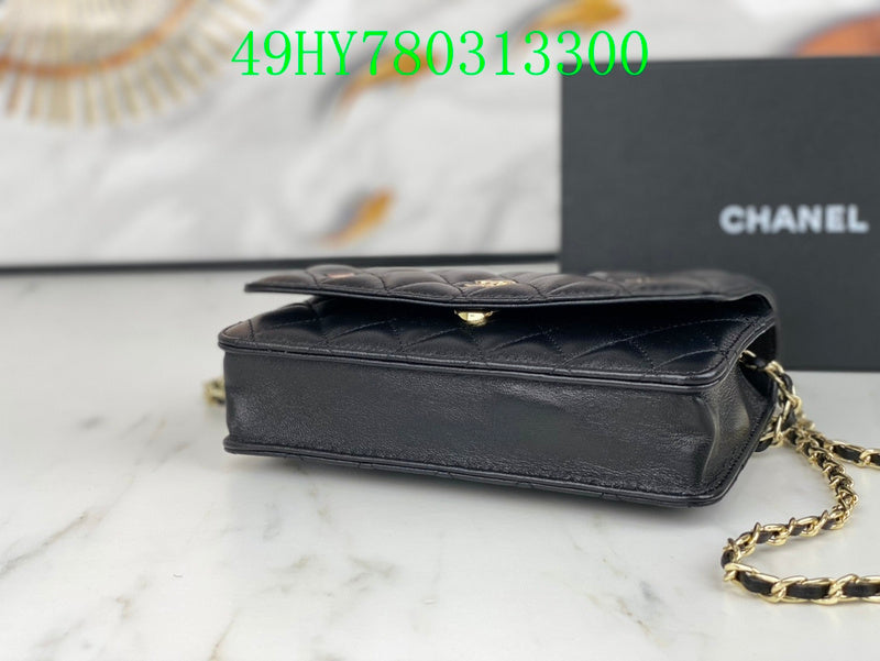 Glami - CHL Bags - 1332