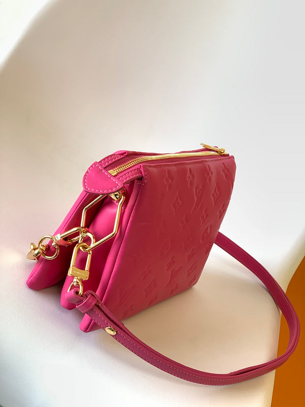Glami GlamI Lu-Vi bags - 17321
