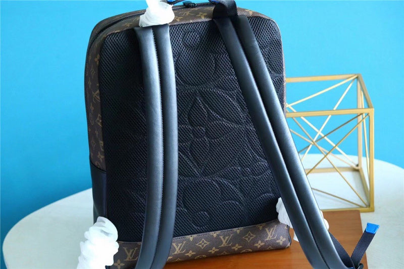 Glami GlamI Lu-Vi bags - 9623