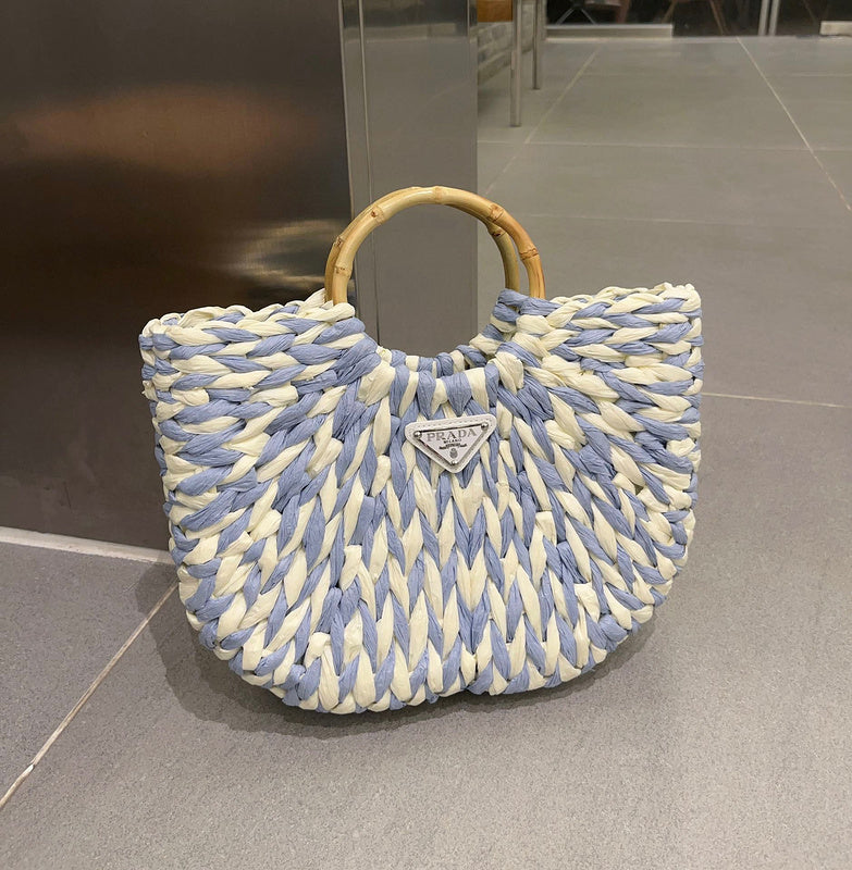 Satchel Bags - PDA Bags - 143