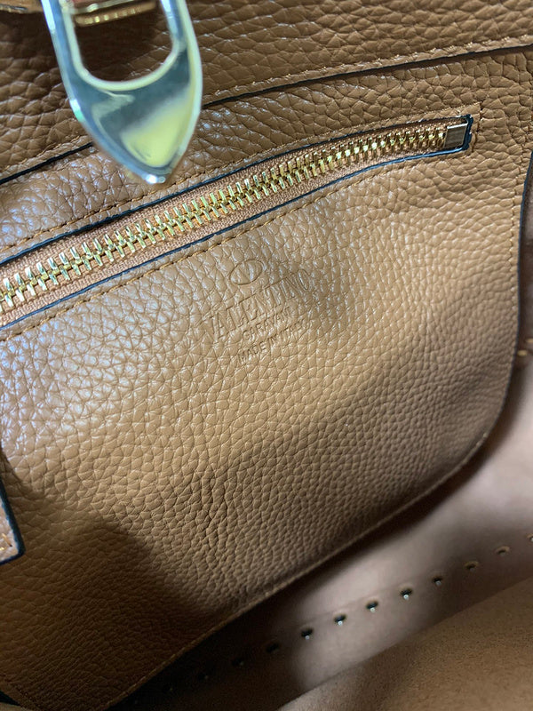 GLM - VEL Bags - 1383