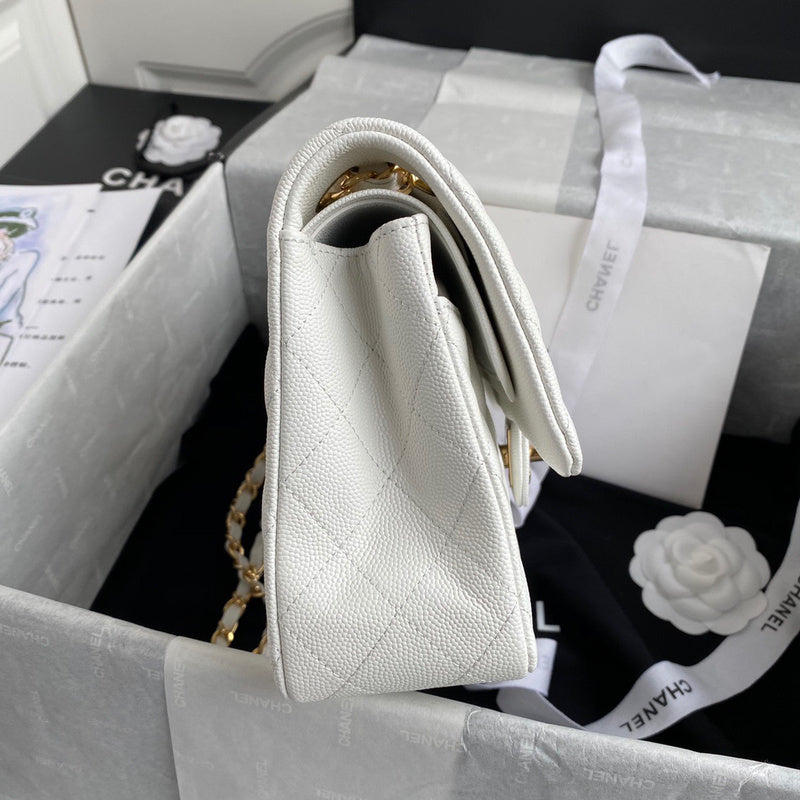 Satchel Bags - CHL Bags - 6704