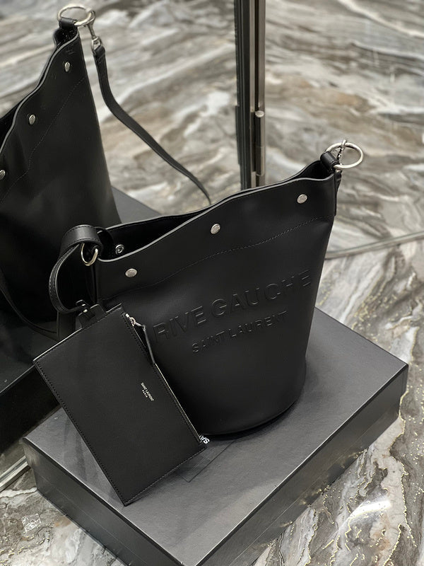 GLM - SLY Bags - 751