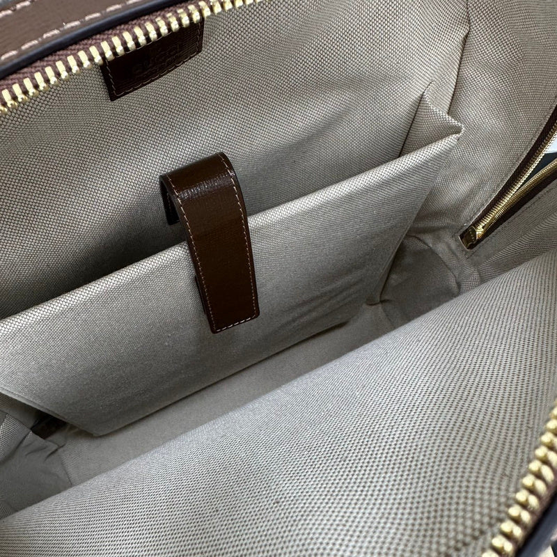 Satchel Bags - GUC Bags - 115