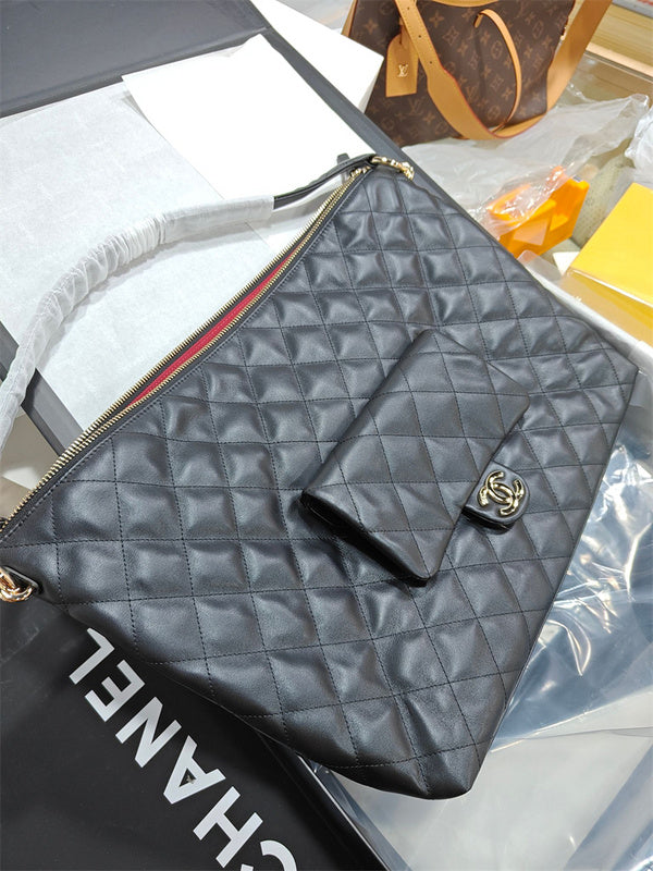 Glami- - CHL Bags - 107