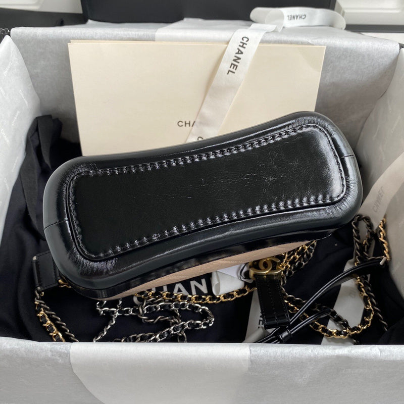 Satchel Bags - CHL Bags - 7424
