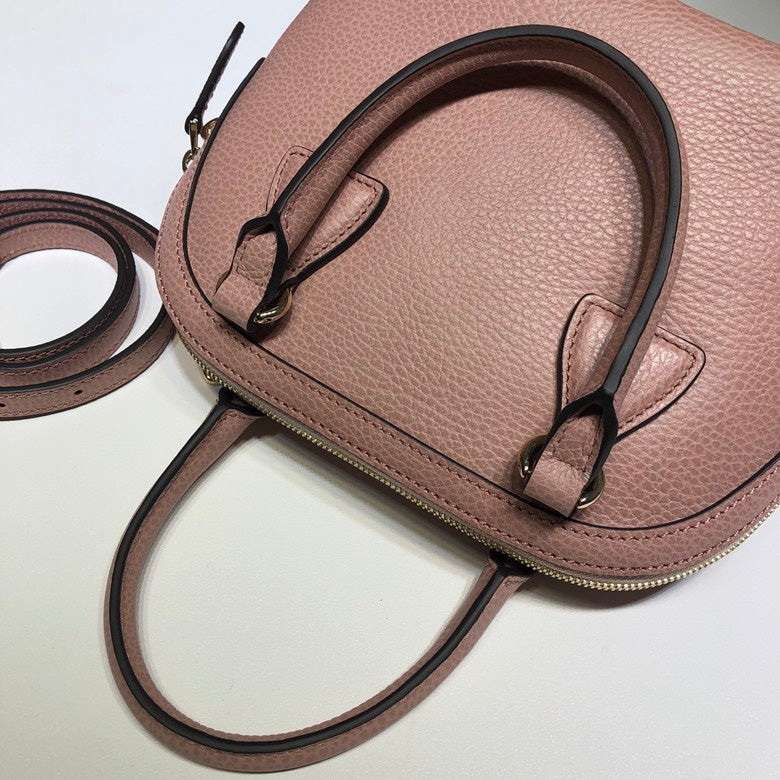 Satchel Bags - GCI Bags - 3593