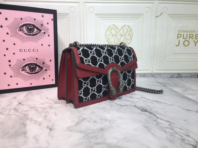 Satchel Bags - GCI Bags - 1889