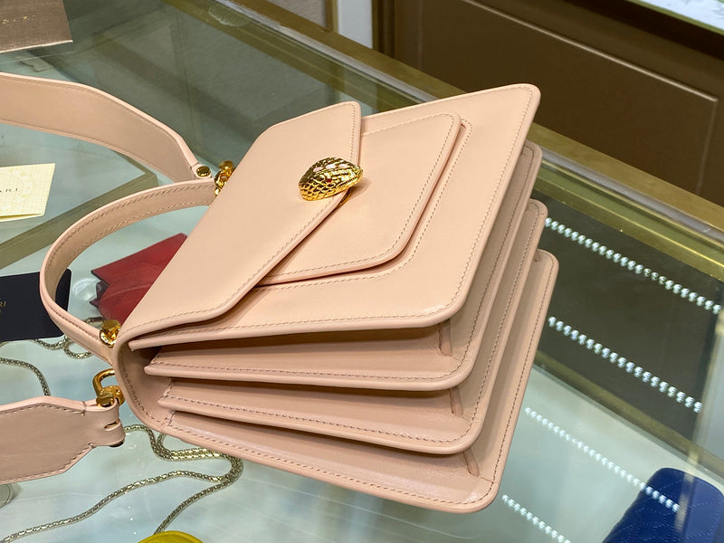 GLM - BGL Bags - 094