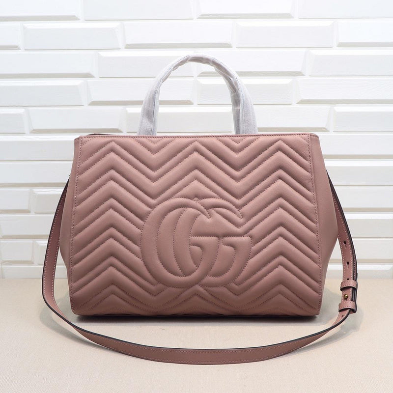 glami shop- GCI Bags - 553