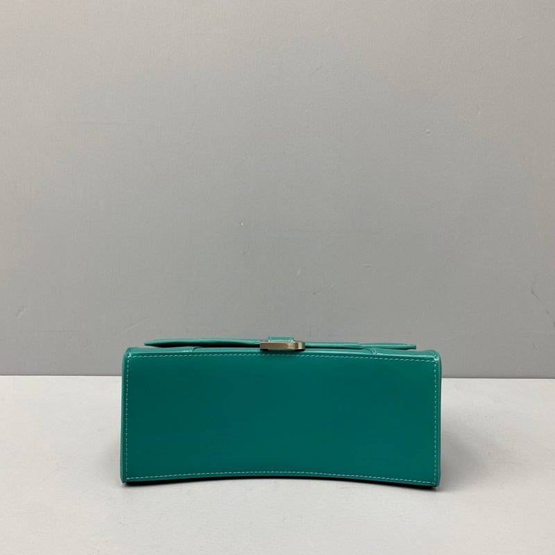 Satchel Bags - BGA Bags - 213