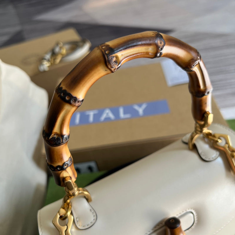 Satchel Bags - GCI Bags - 4928