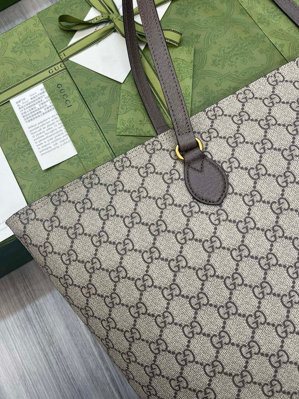 Satchel Bags - GCI Bags - 4731
