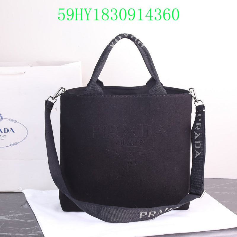 Satchel Bags - PDA Bags - 3979
