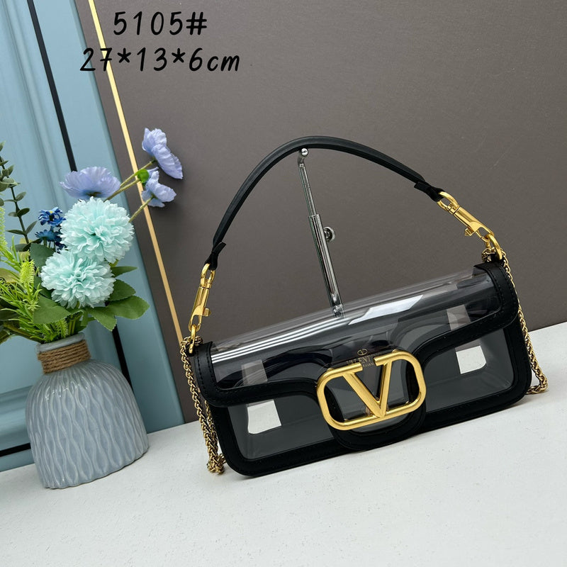 GLM - VEL Bags - 189