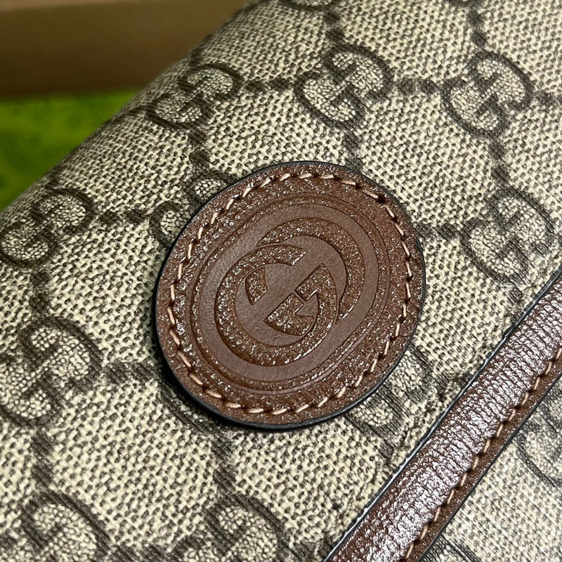 GLM - gg Bags - 462
