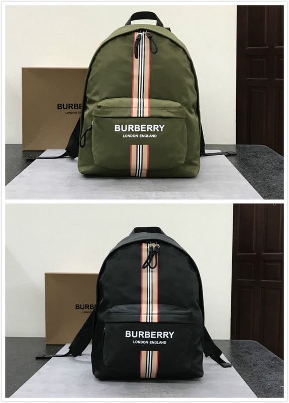 Satchel Bags - BBR Bags - 865