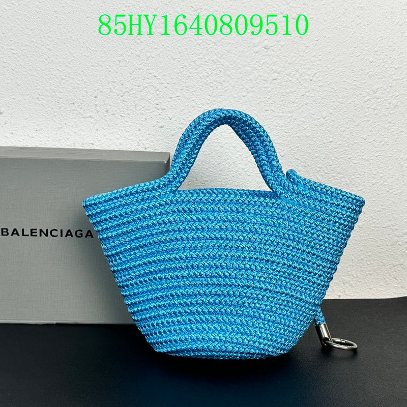 Satchel Bags - BGA Bags - 1665