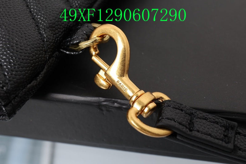 Glami - YLS Wallet - 292